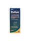 Picture of 2blink Hydrating Eye Drop 10ml Lubricant